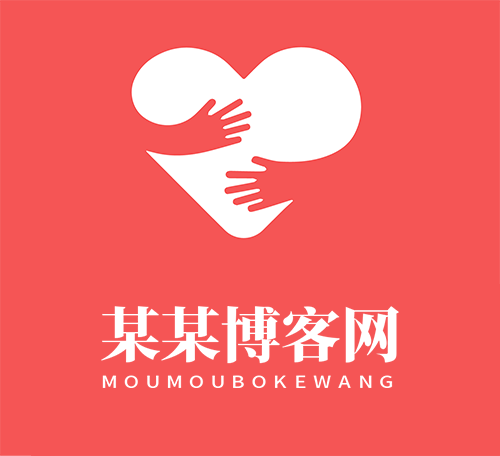 b站网页版_厕所偷怕图片_丁香五月天的最新地址_国产成视频永久免费_后入式的教程和视频